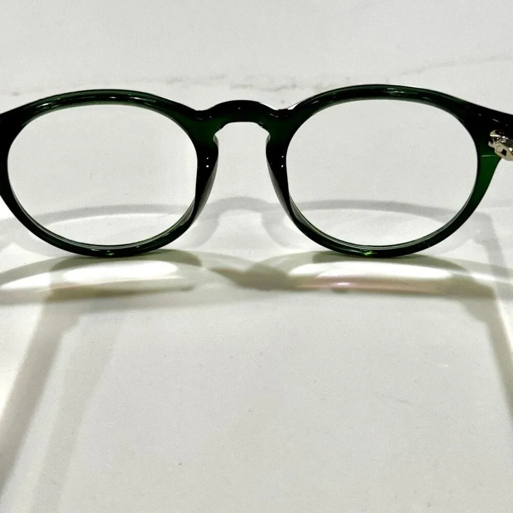Diff Eyewear excellent diff